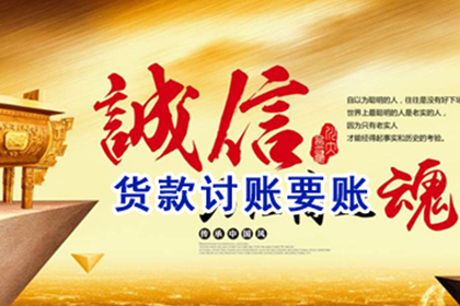 此案是否适用‘一事不再理’原则？